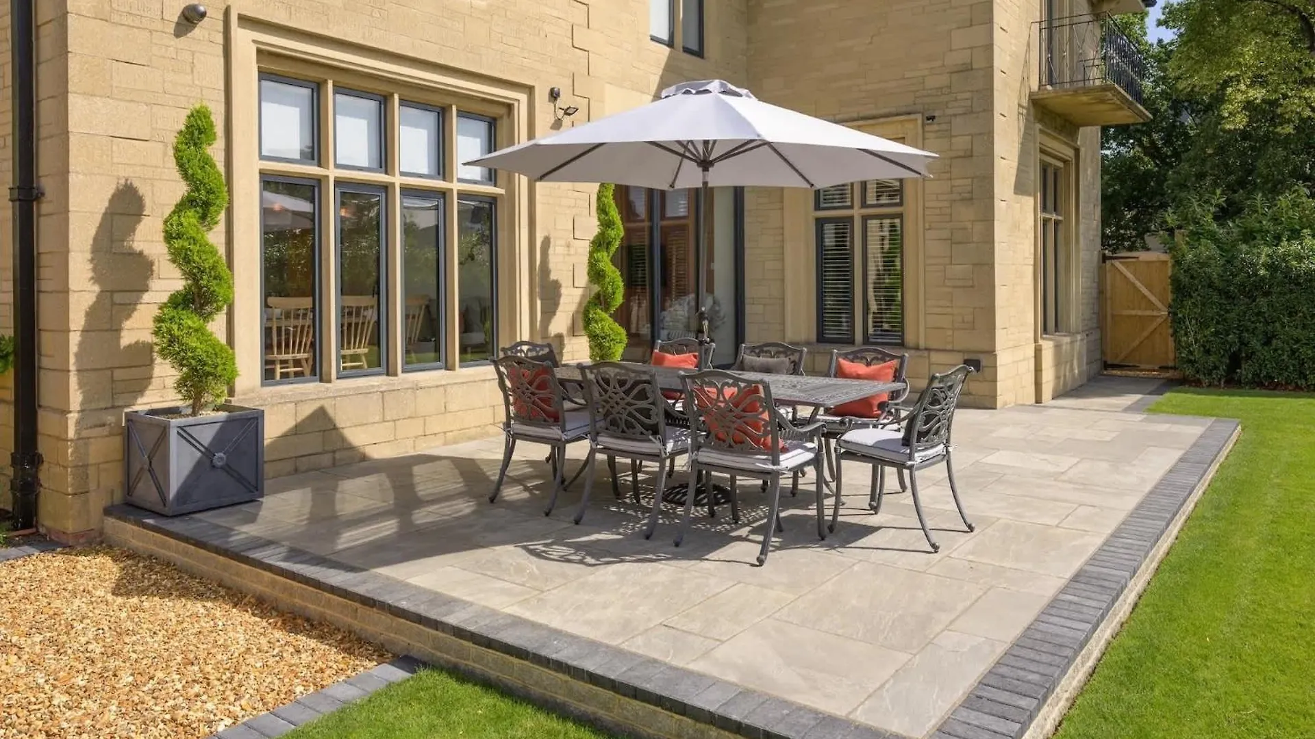 Holiday home Luxurious Home In Cheltenham Private Parking GLOUCESTERSHIRE