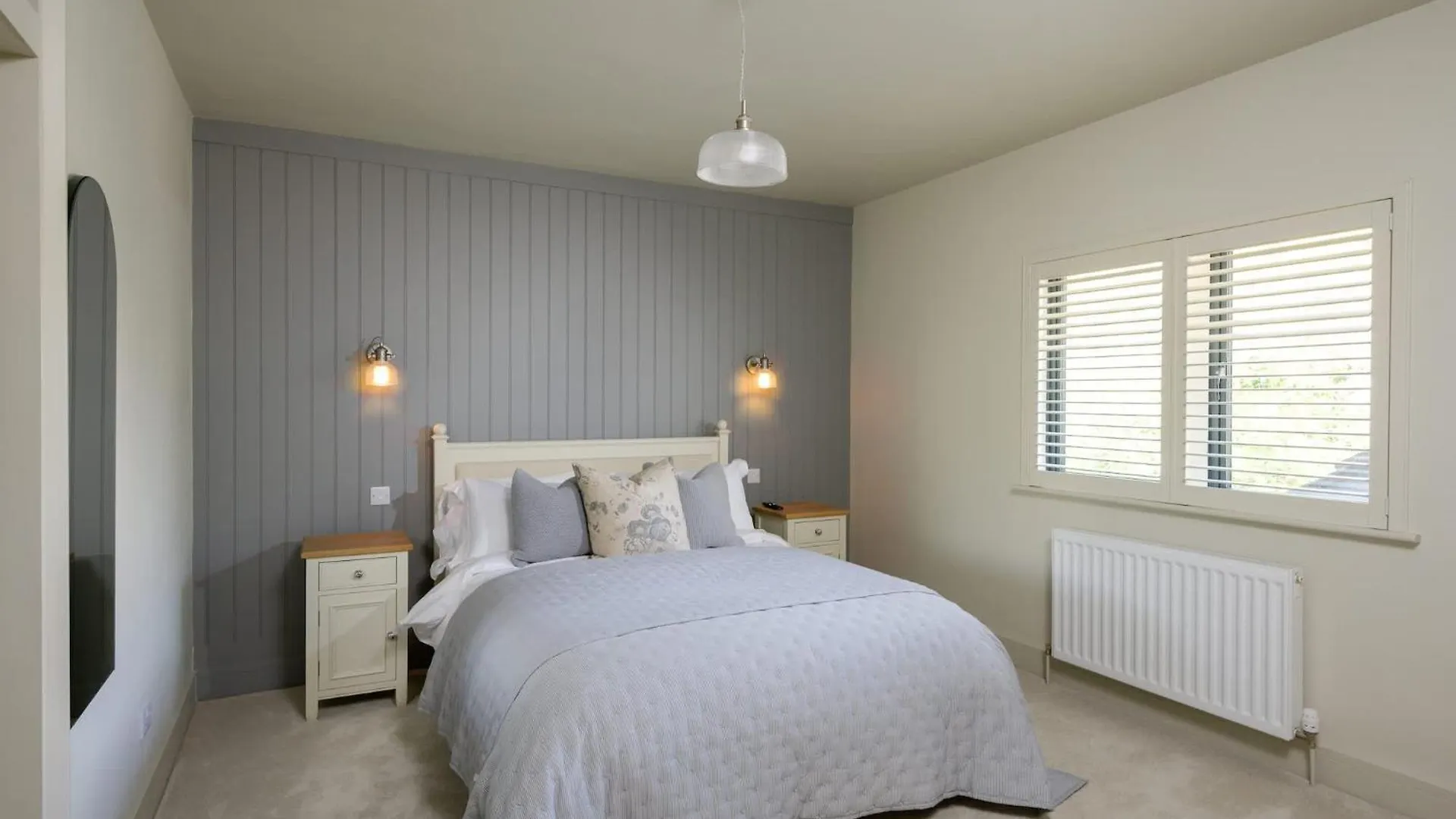 Holiday home Luxurious Home In Cheltenham Private Parking GLOUCESTERSHIRE United Kingdom