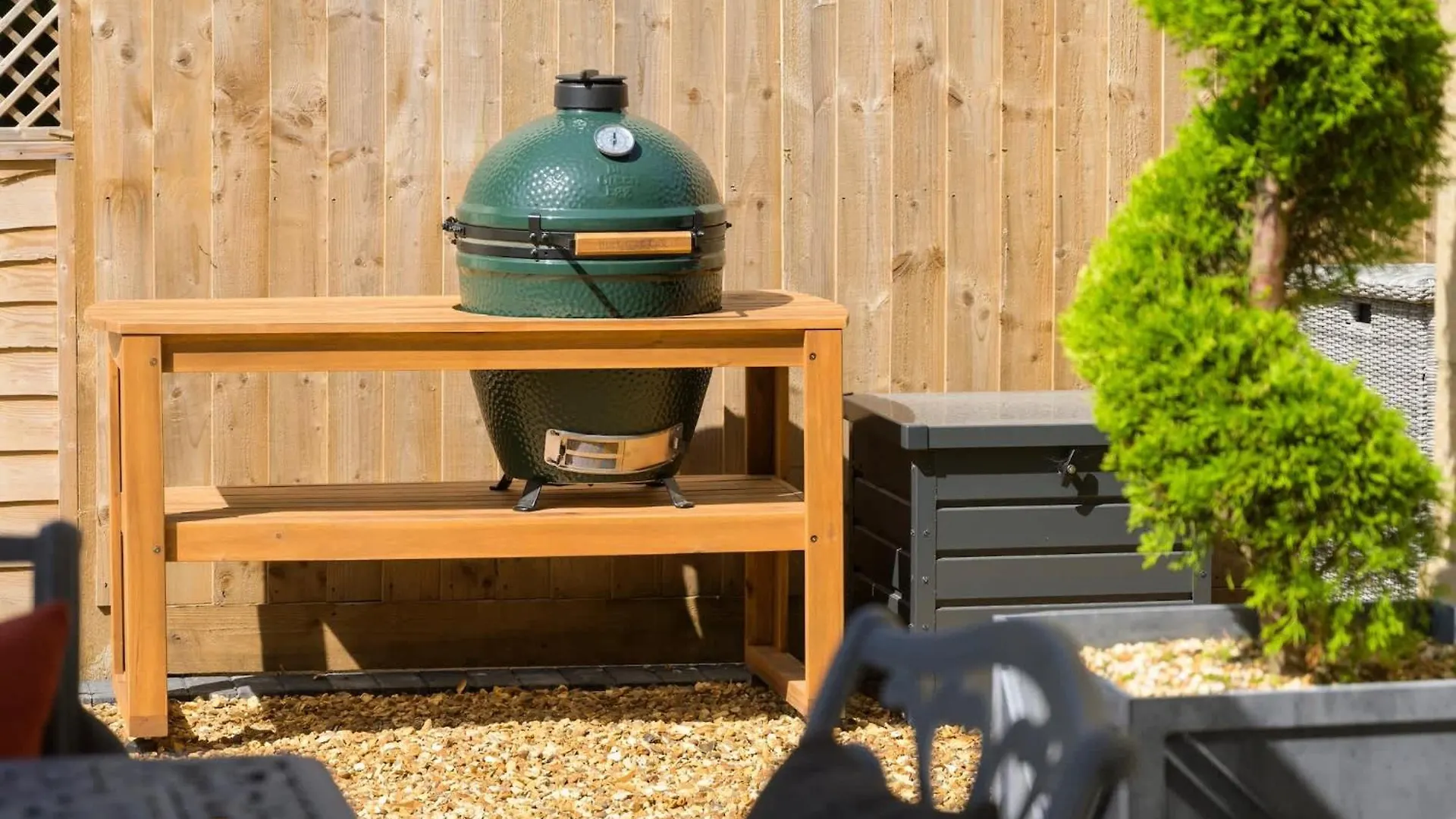 Luxurious Home In Cheltenham Private Parking GLOUCESTERSHIRE Holiday home